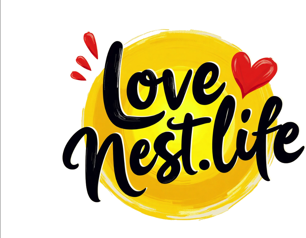 Проститутки в Ассиновской на love-nest.life